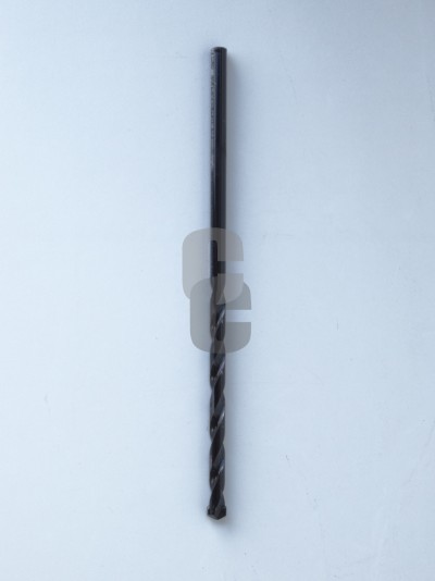 Нови предложения Видия  ф8 - 300мм.                                                                                                                                                                                                                                                                                          